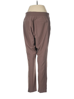 2 size - 8