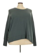1 size - 3X W