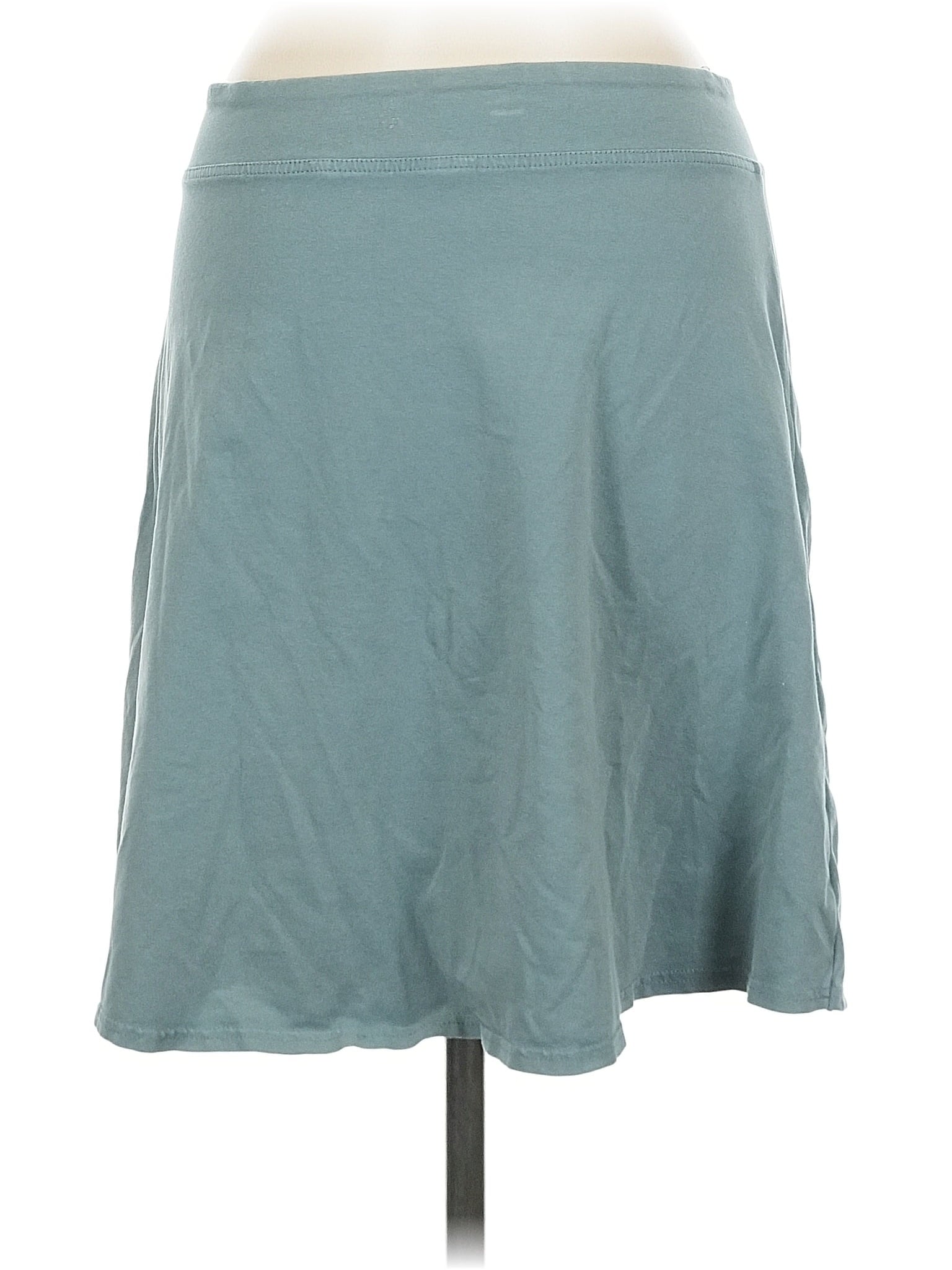 2 size - M
