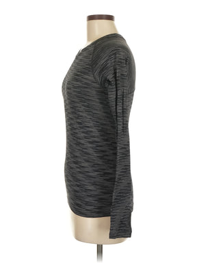 4 size - S