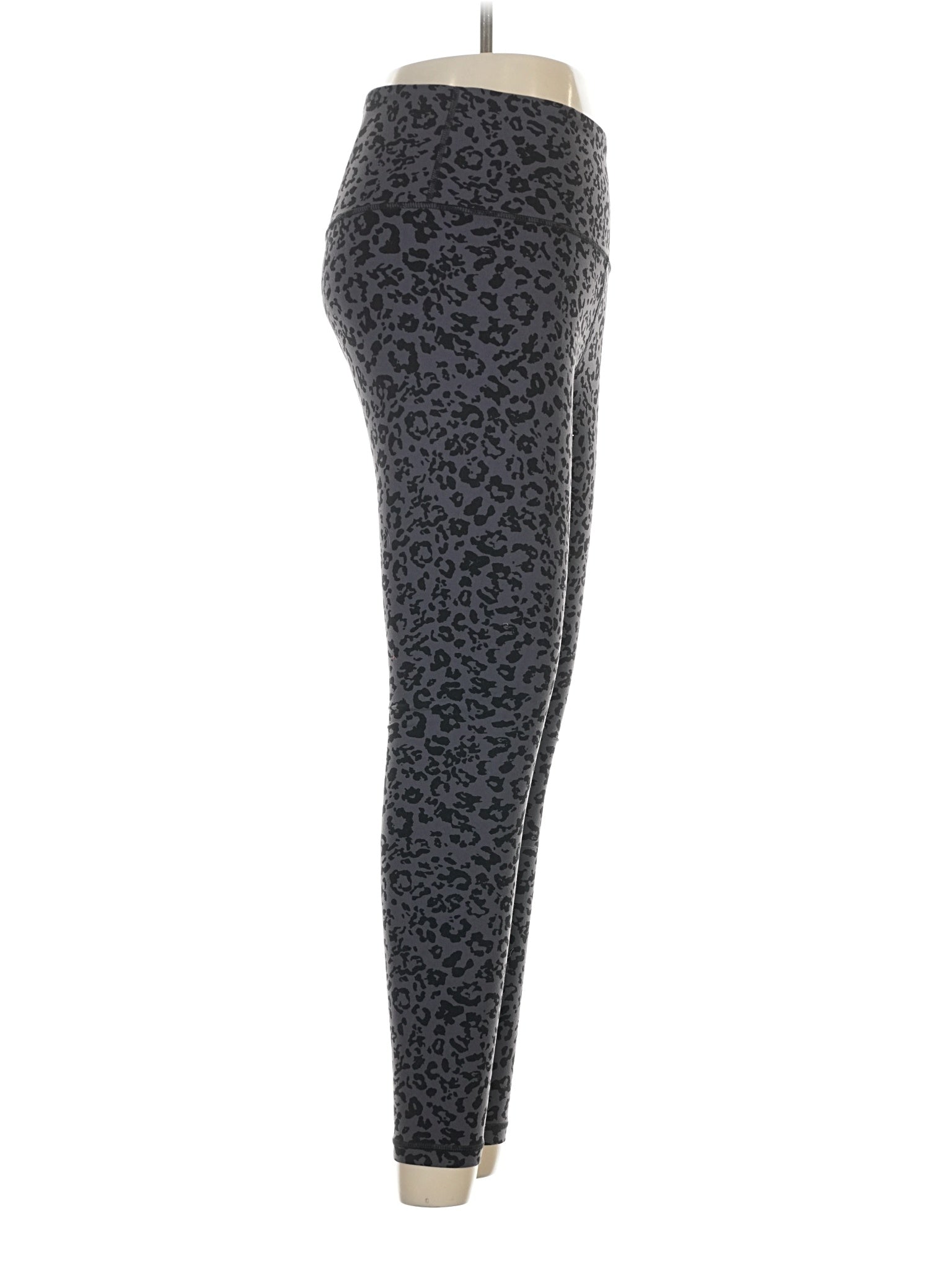 3 size - M