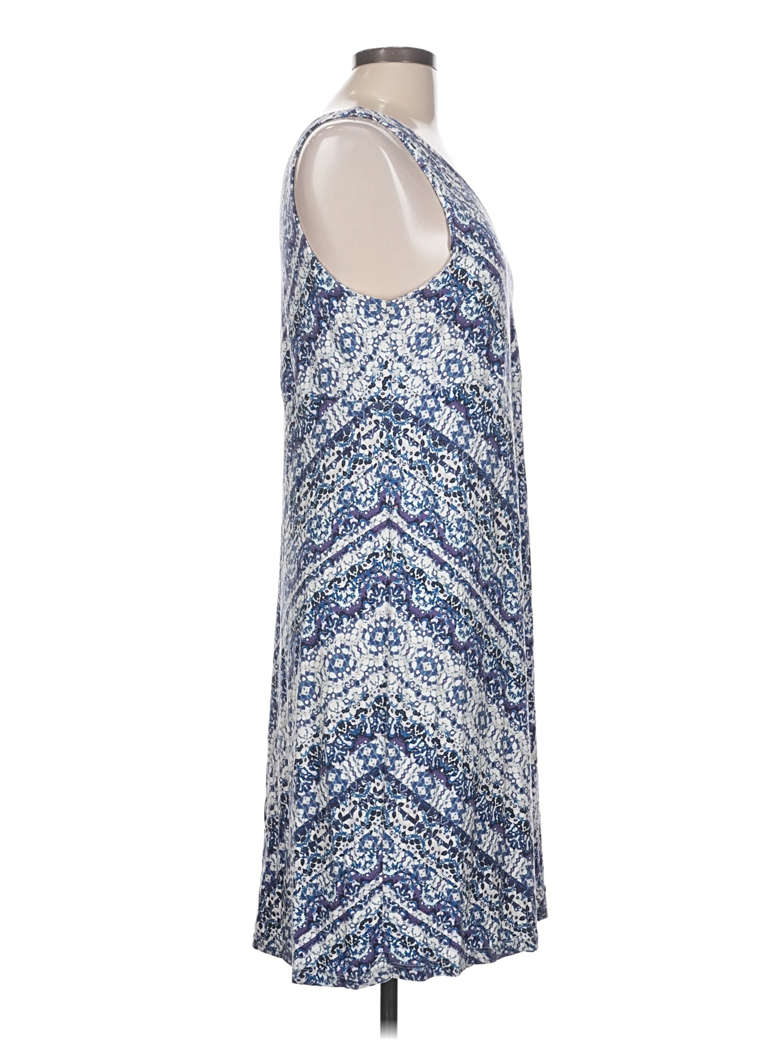 3 size - L