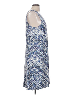 3 size - L