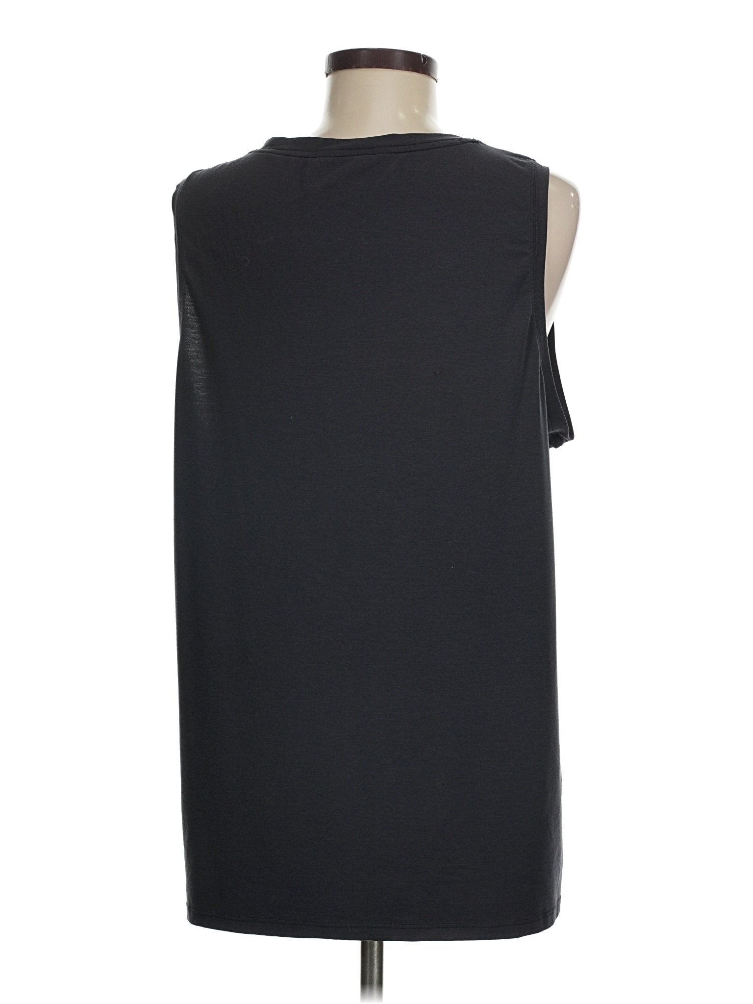 2 size - LG (Estimated)