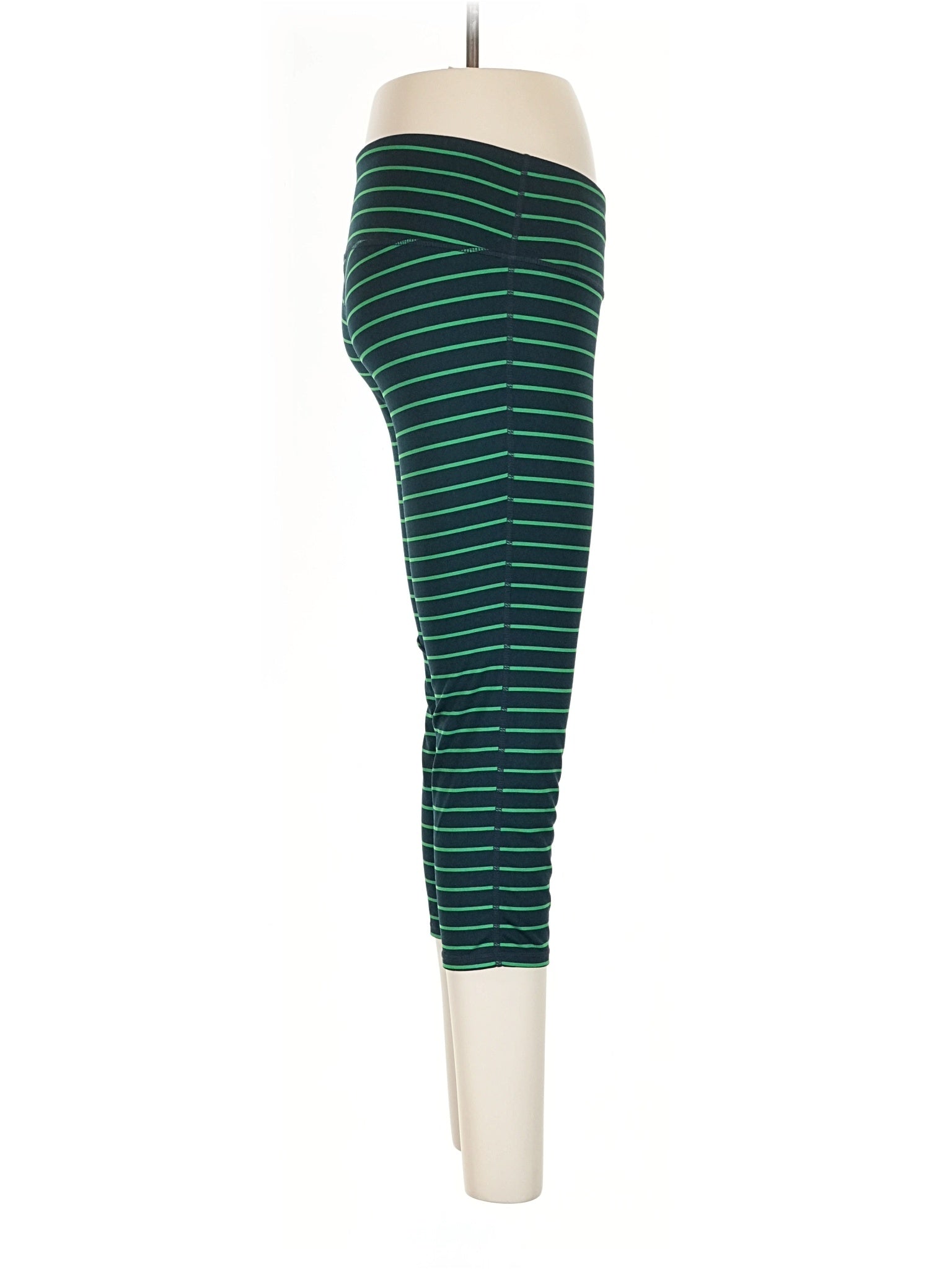 3 size - M