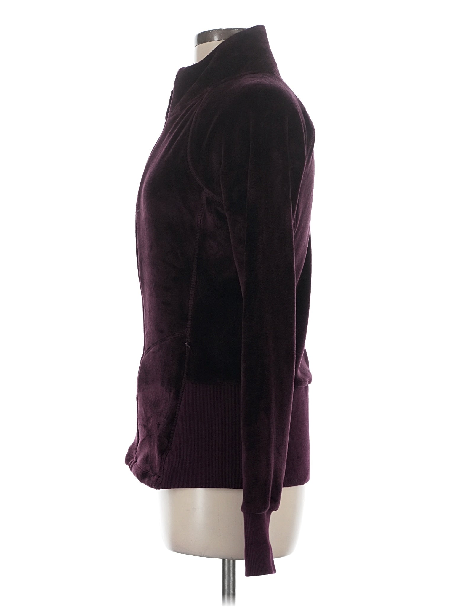 4 size - M