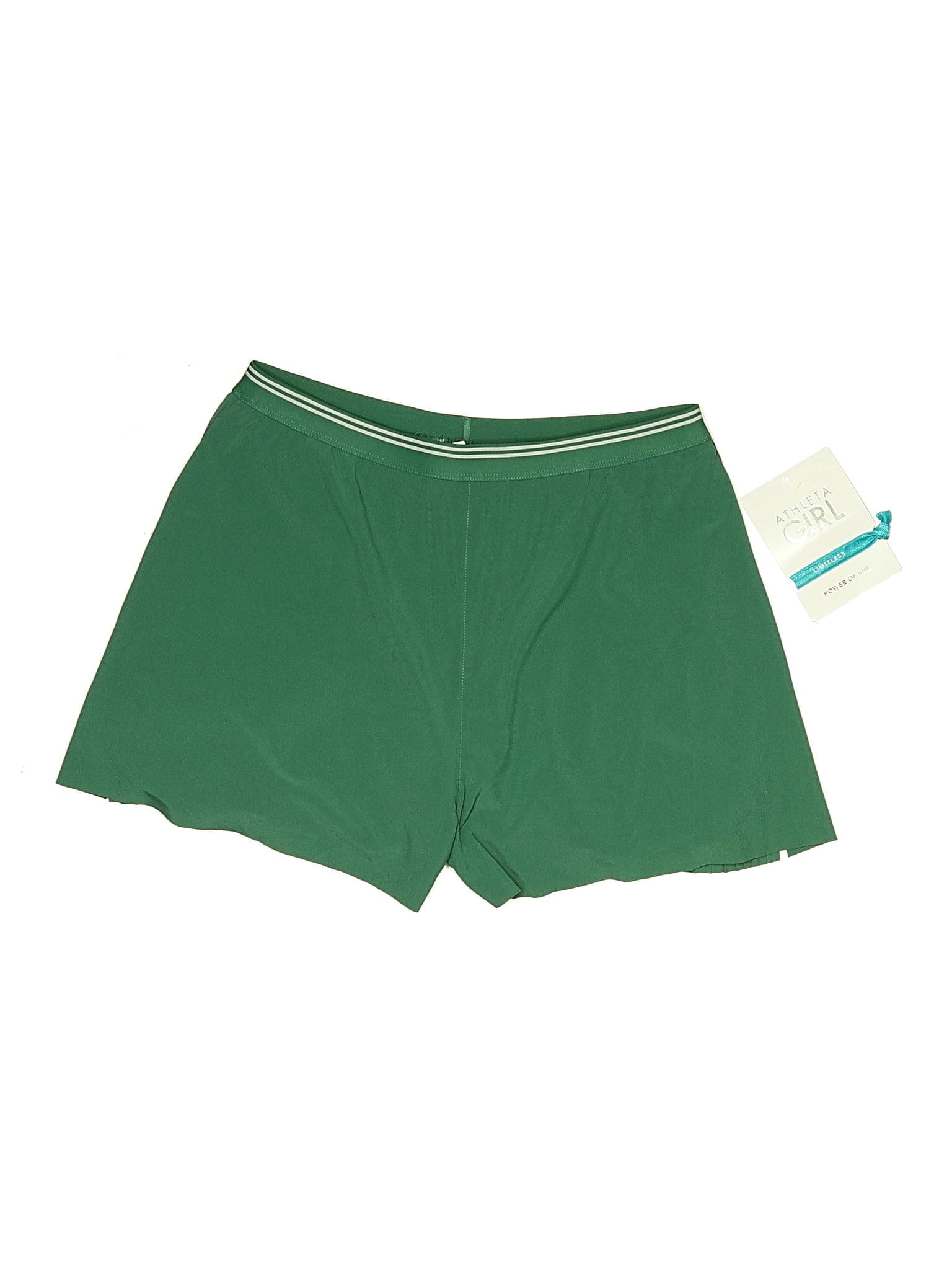 1 size - XL