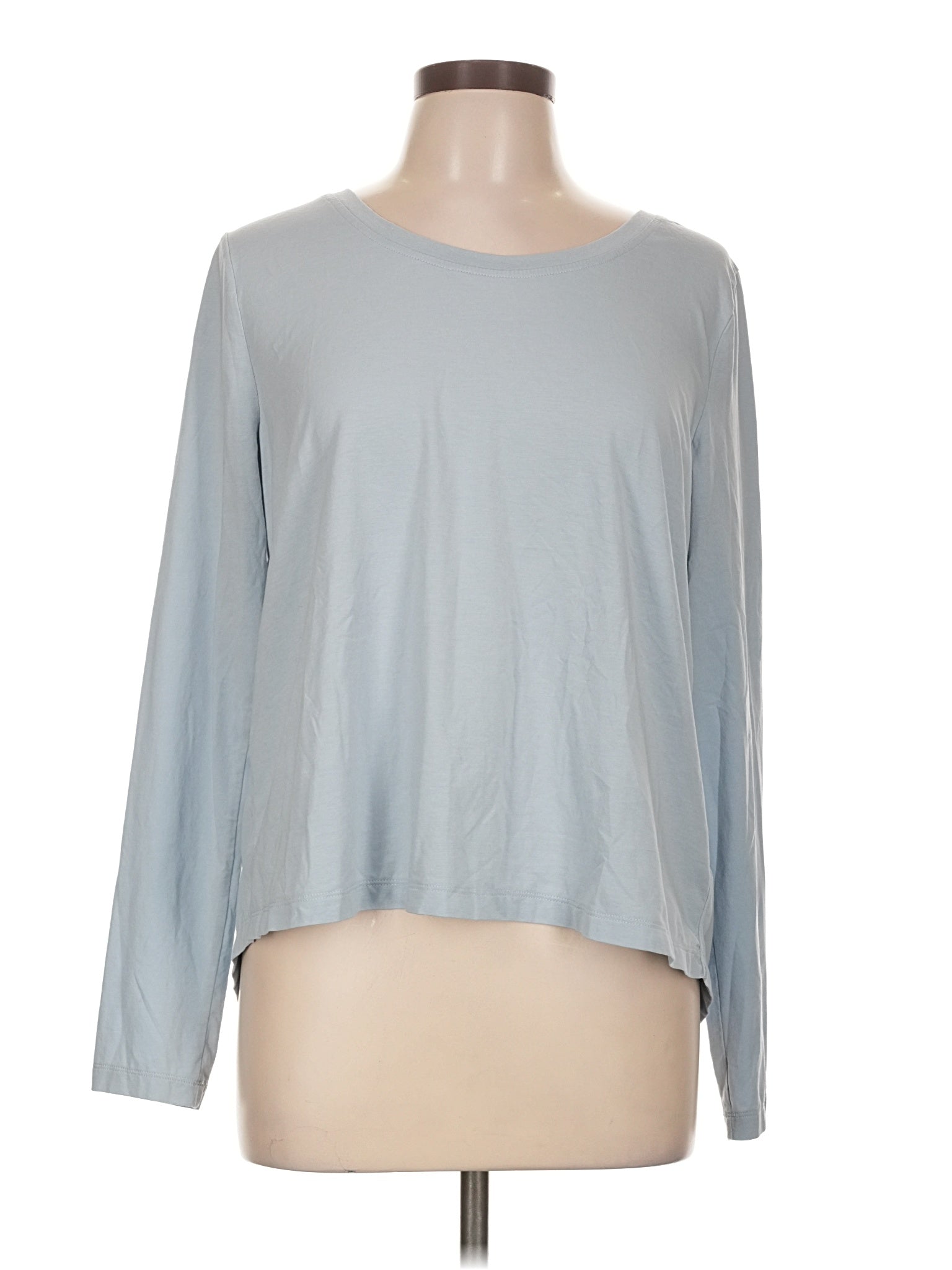 1 size - L