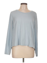 1 size - L