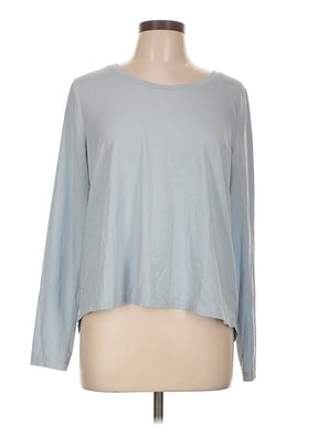 1 size - L
