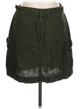 1 size - 10