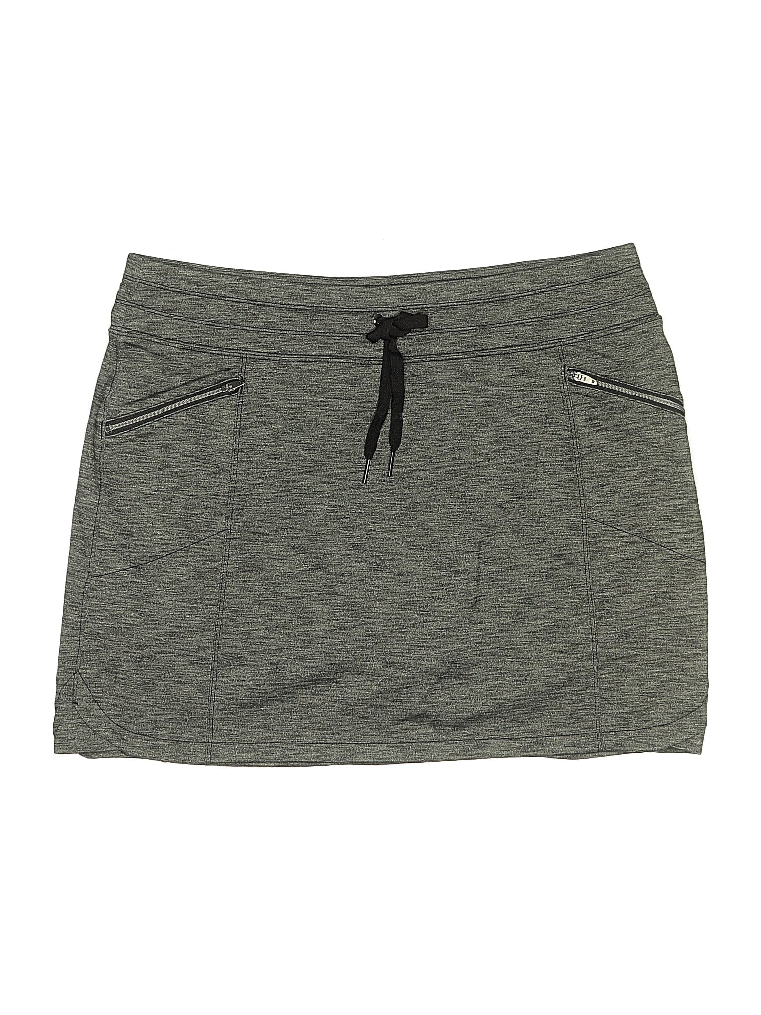 1 size - L