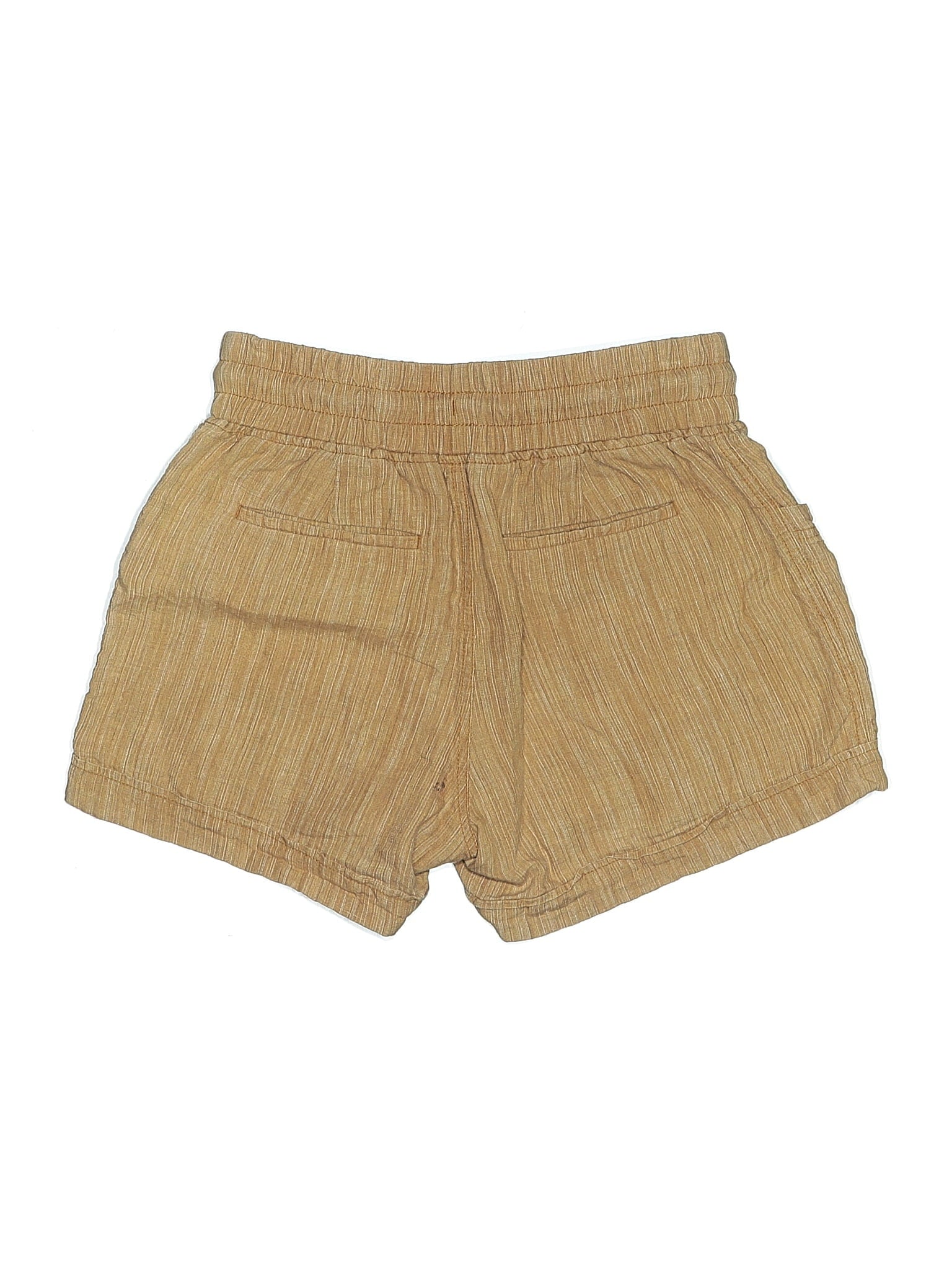 2 size - 2