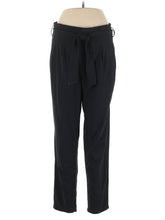 1 size - 8