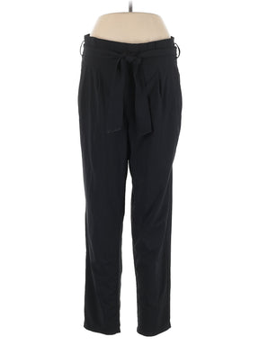 1 size - 8