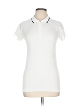 1 size - Lg (Estimated)
