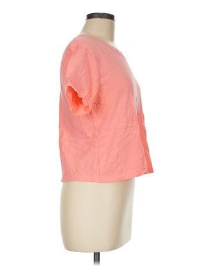 3 size - M