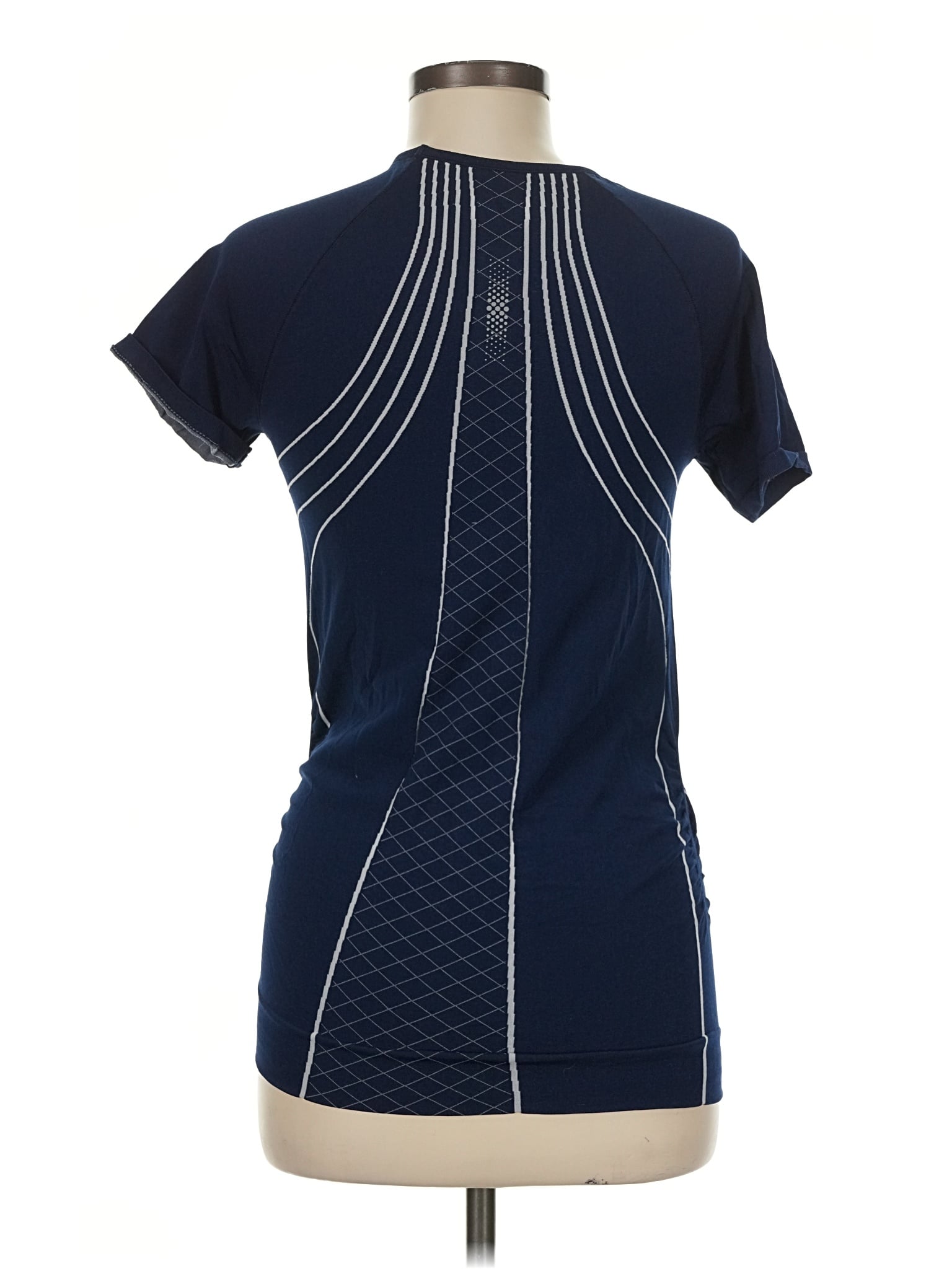 2 size - M