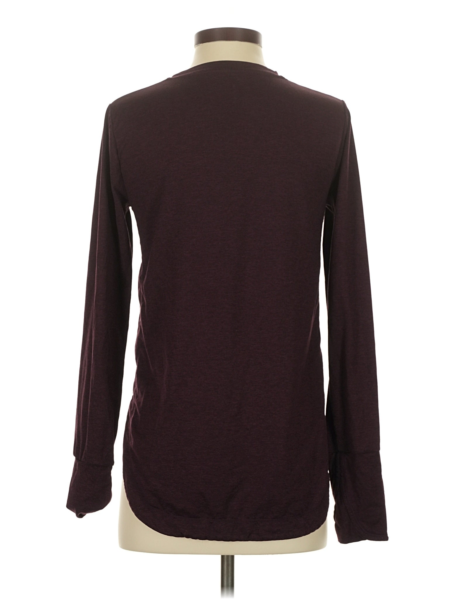 2 size - XS