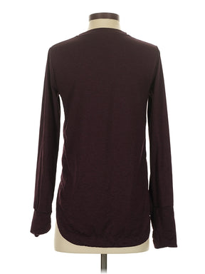2 size - XS