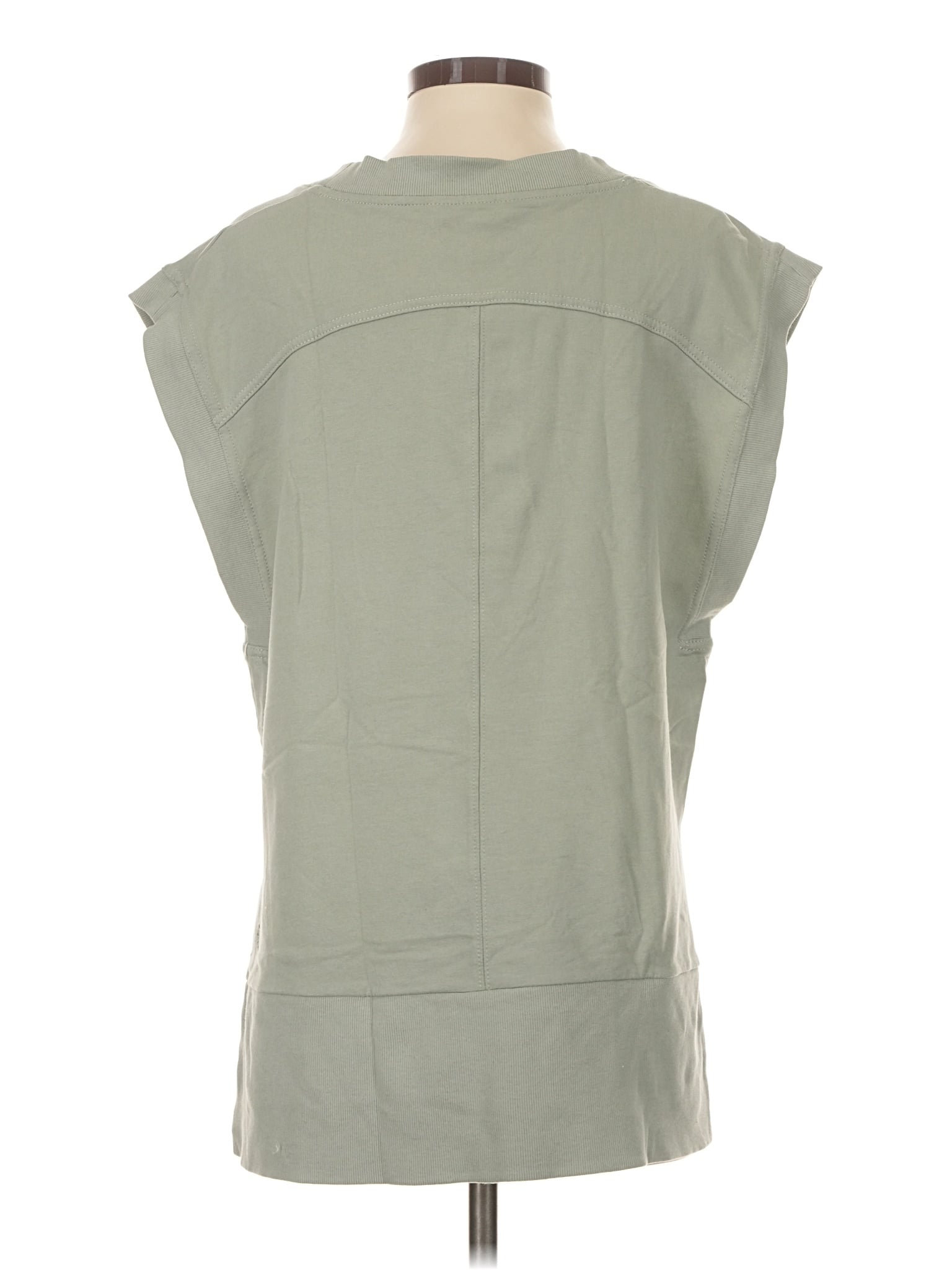 2 size - S