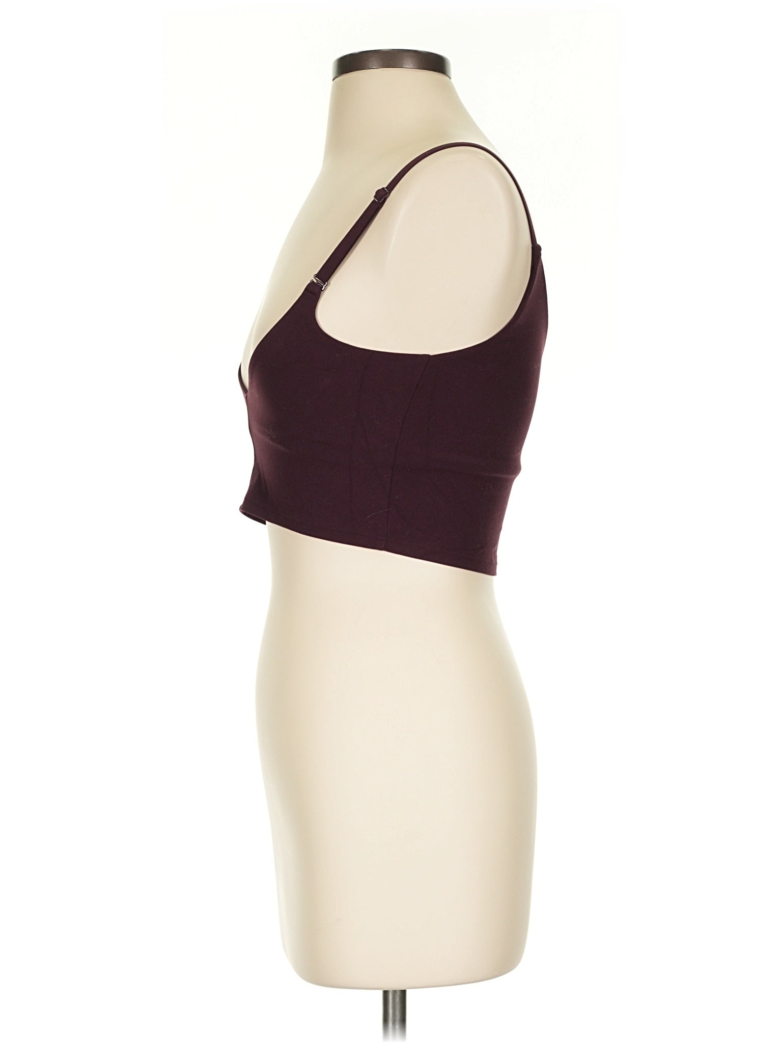 4 size - XS