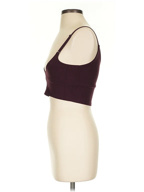 4 size - XS