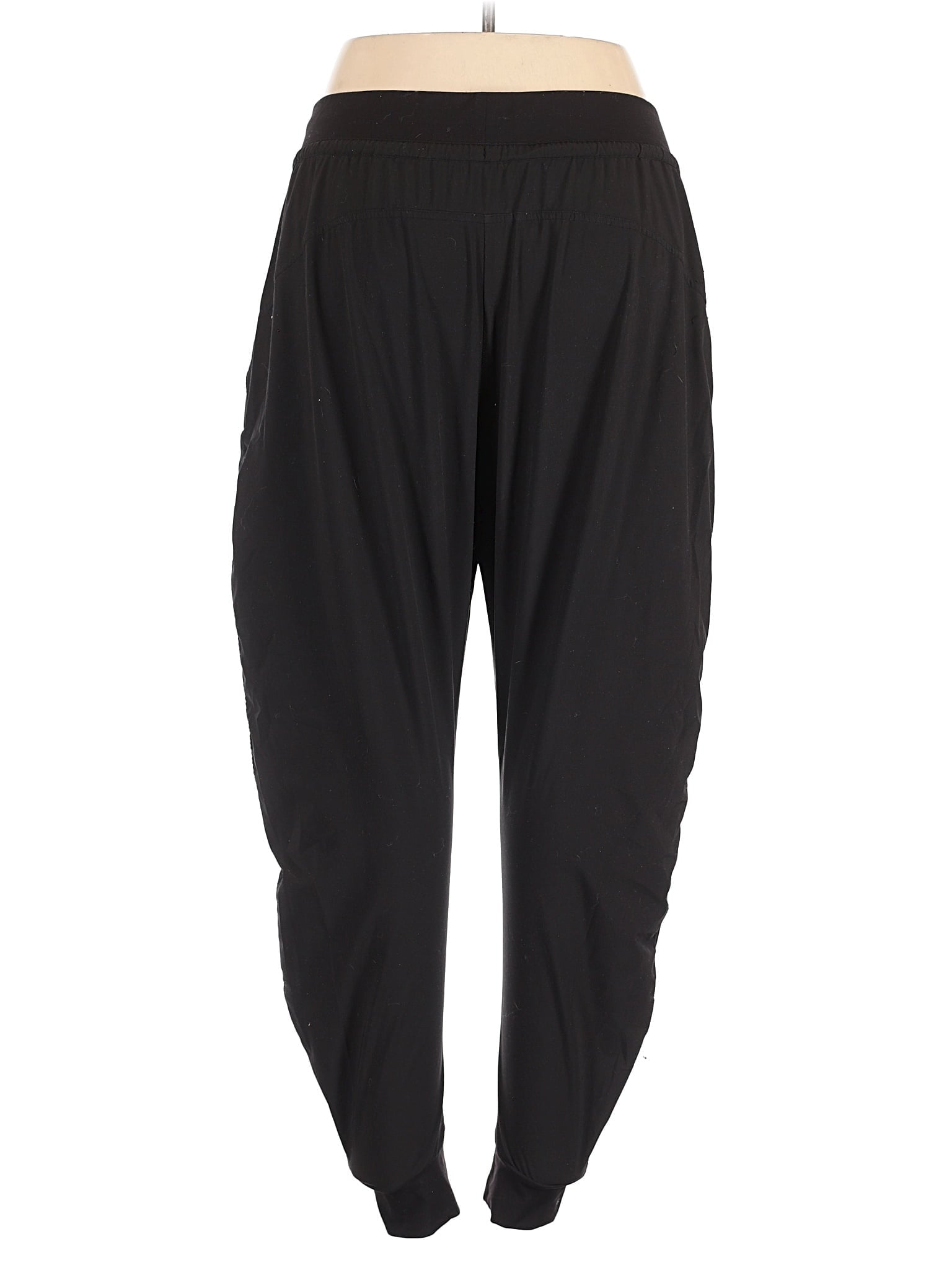 2 size - 16