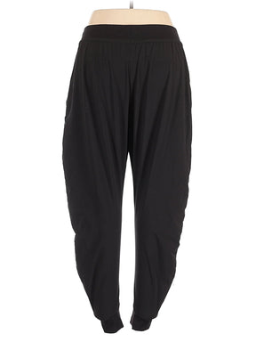 2 size - 16