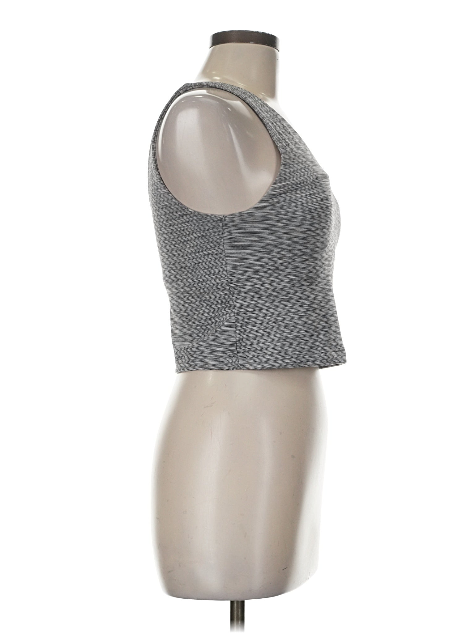 3 size - M