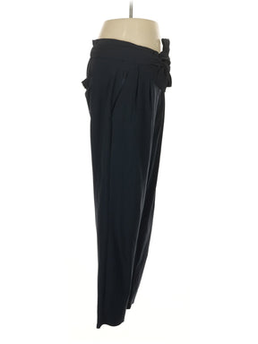3 size - 8 P