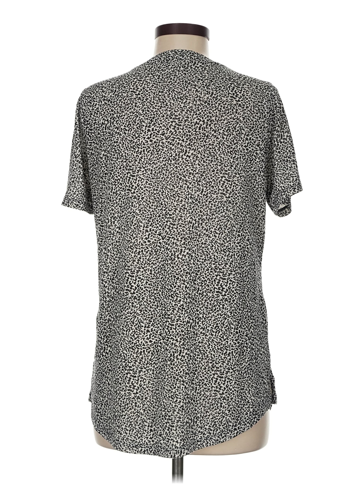 2 size - M
