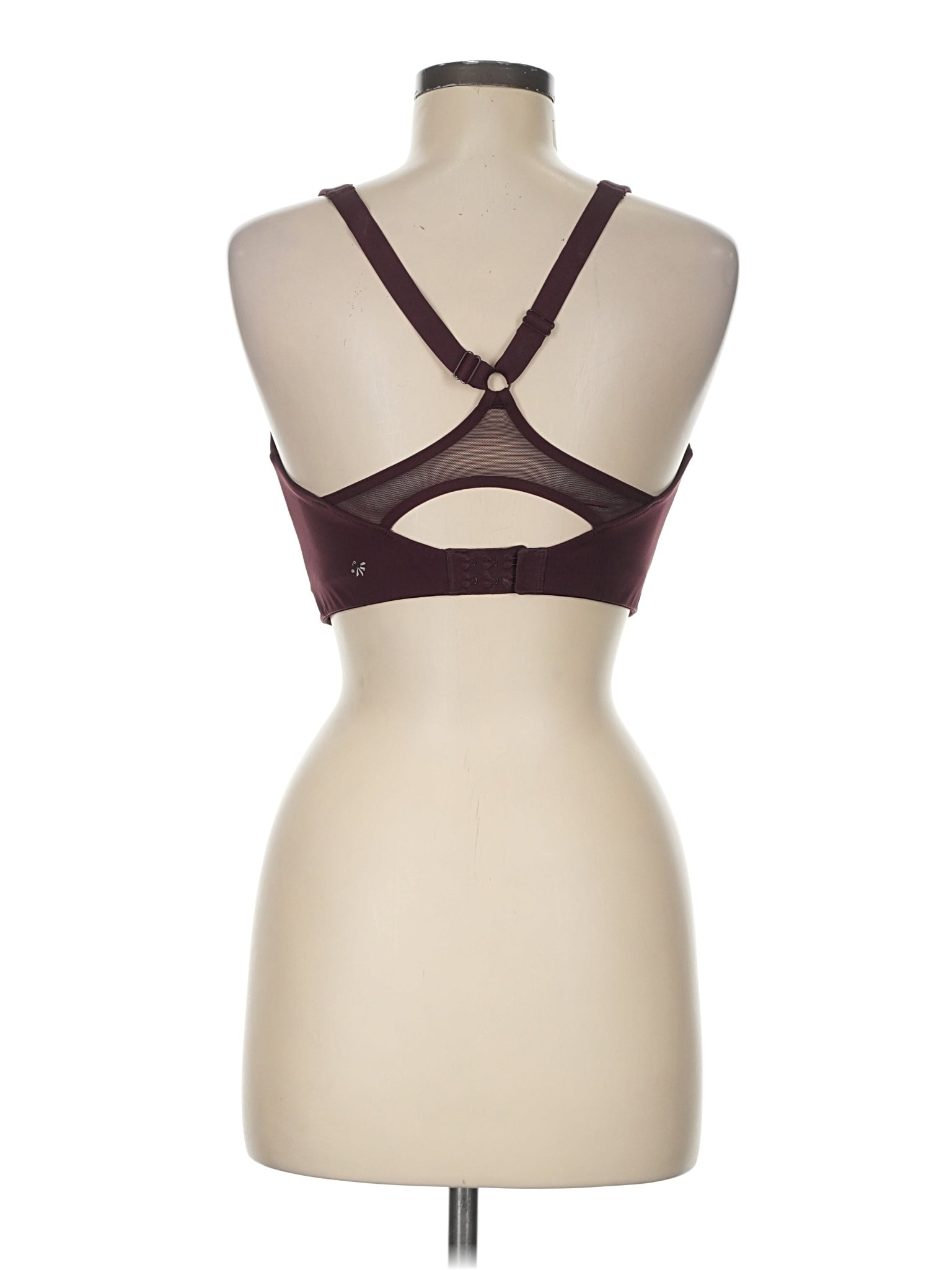 2 size - 34DD