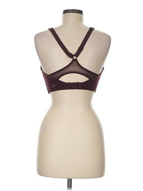 2 size - 34DD