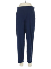 1 size - 8
