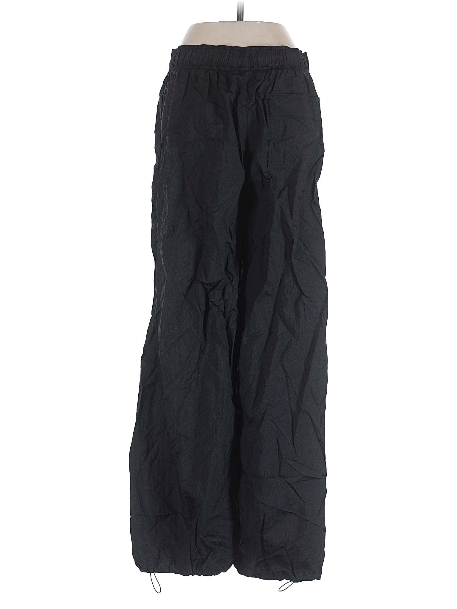 2 size - XS
