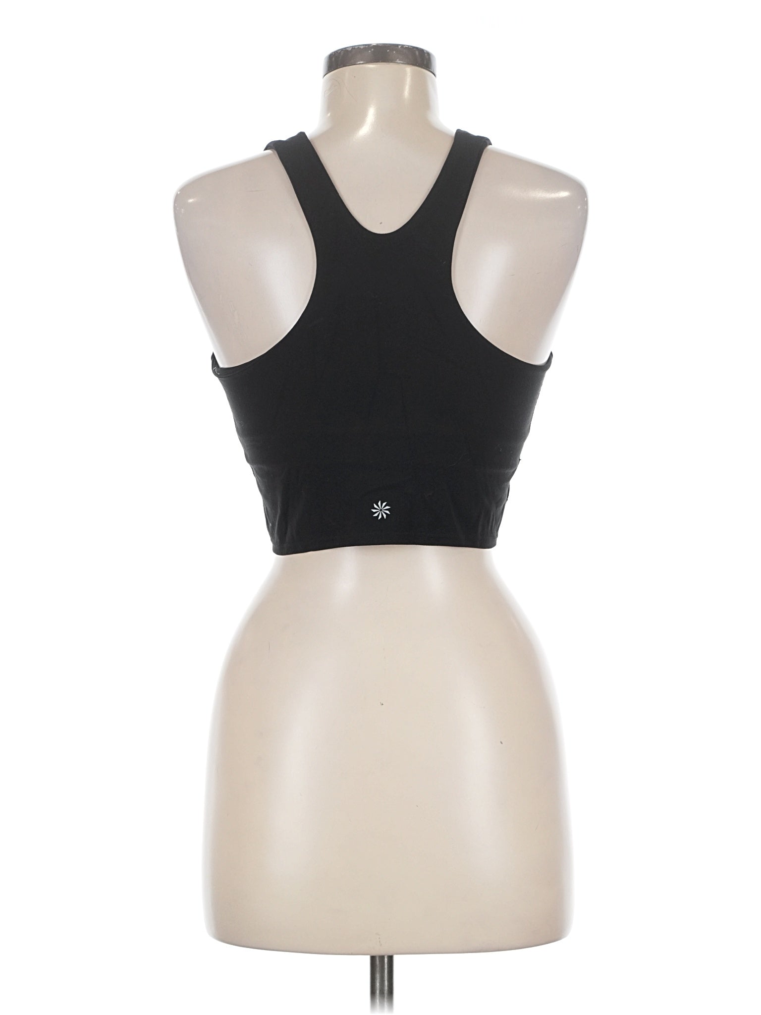 2 size - M
