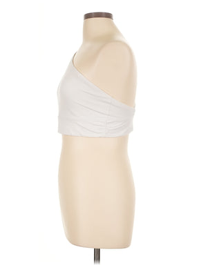 4 size - L