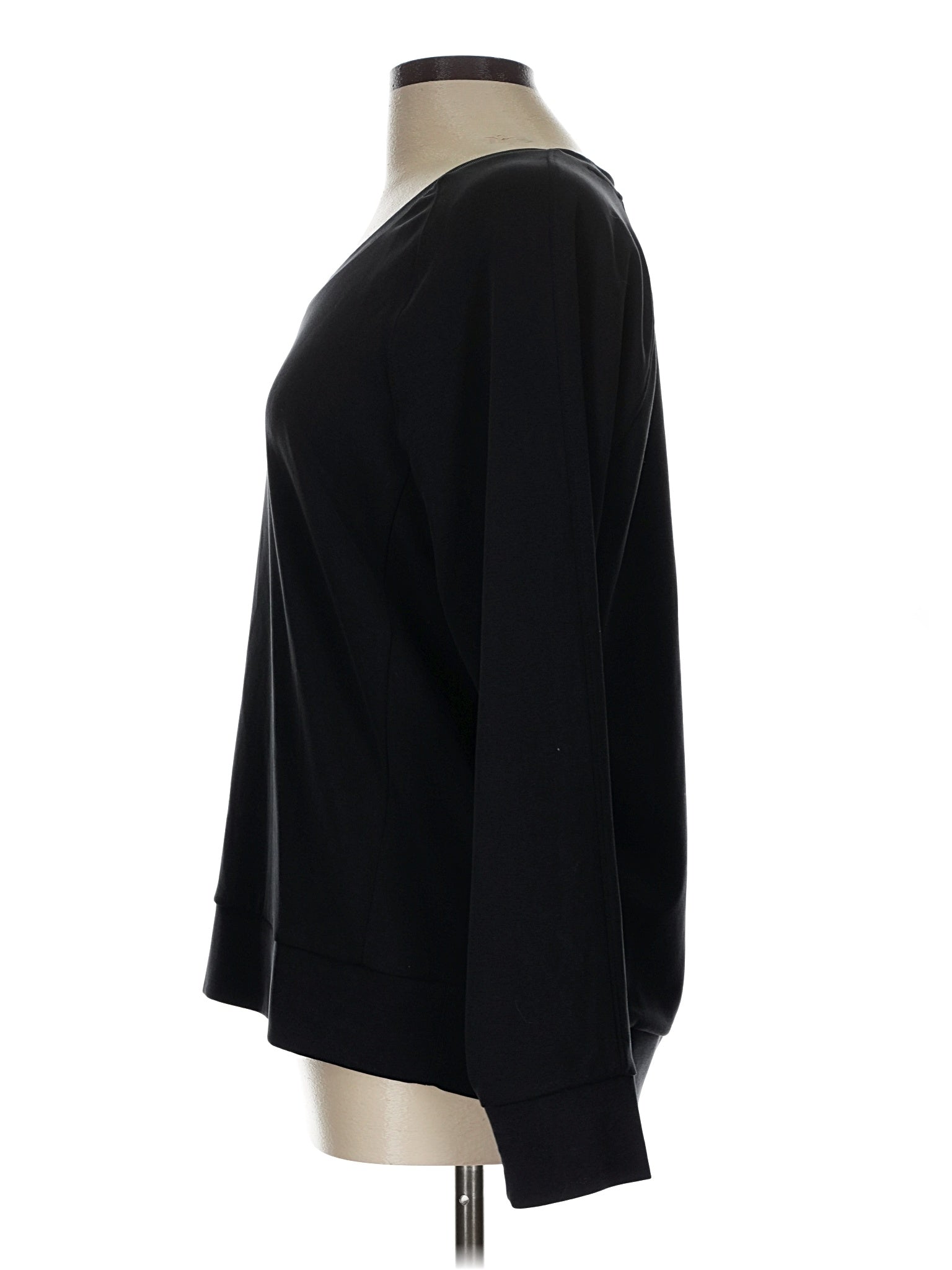 4 size - L