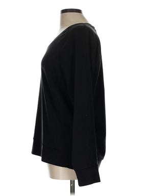 4 size - L