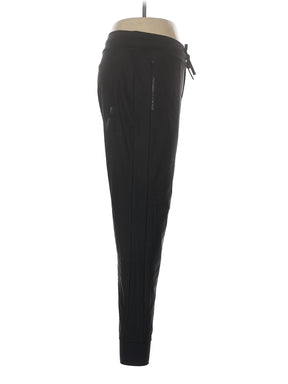 3 size - 10