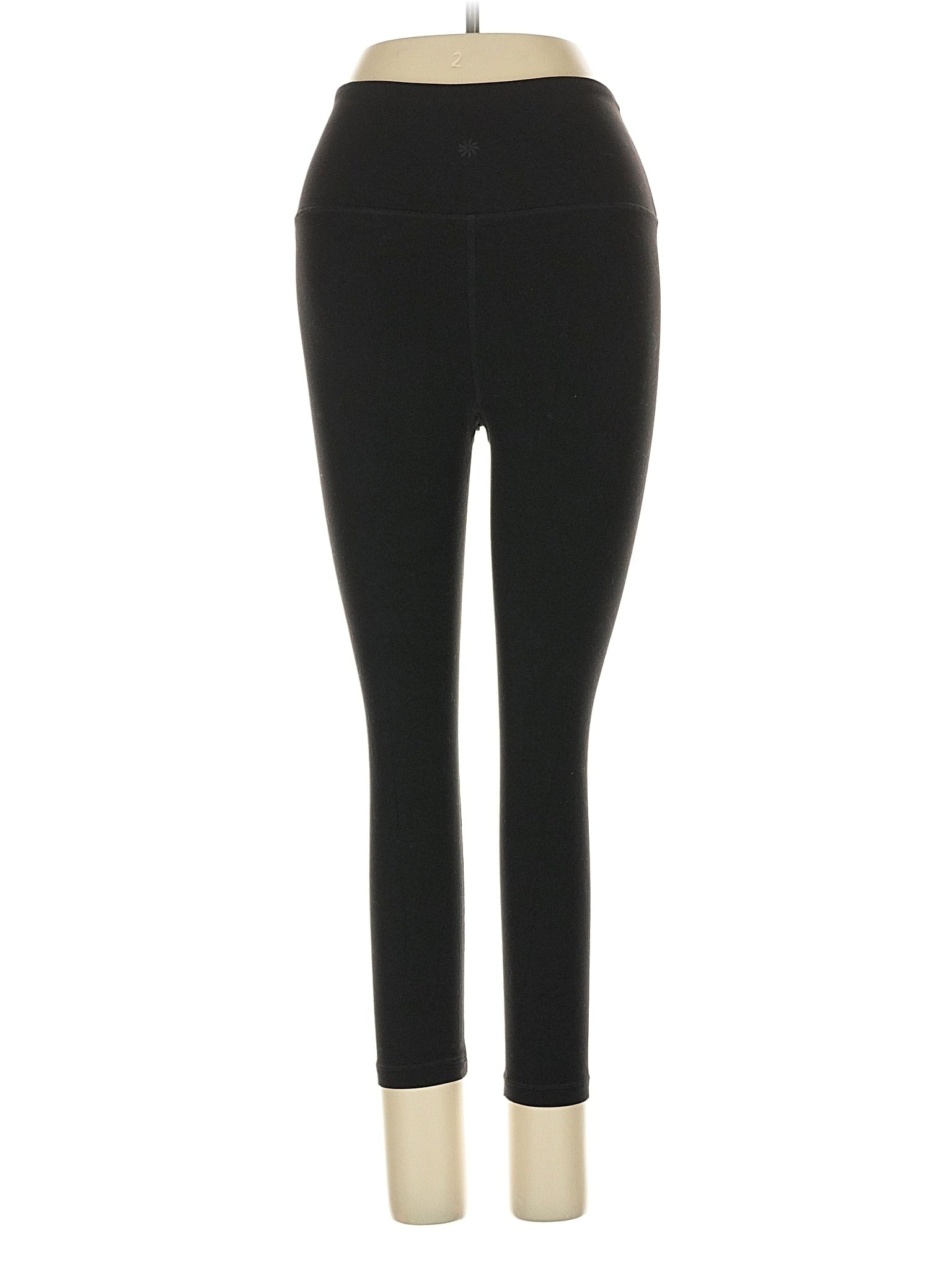 2 size - XS