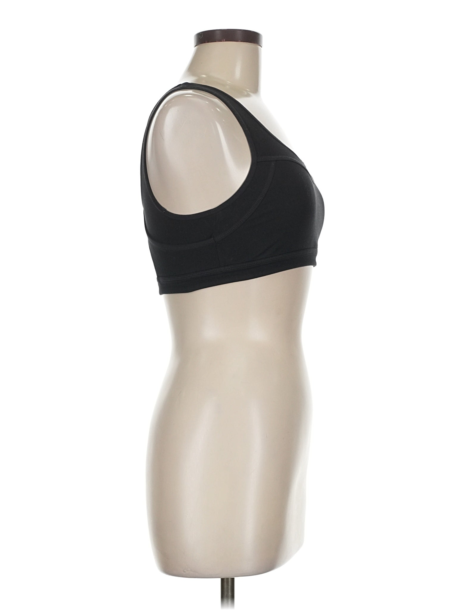 3 size - M