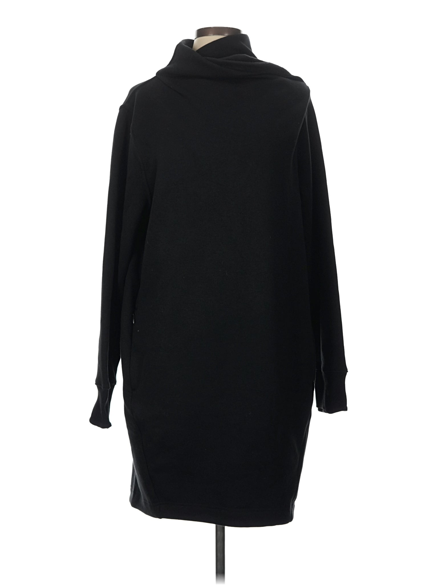 1 size - L
