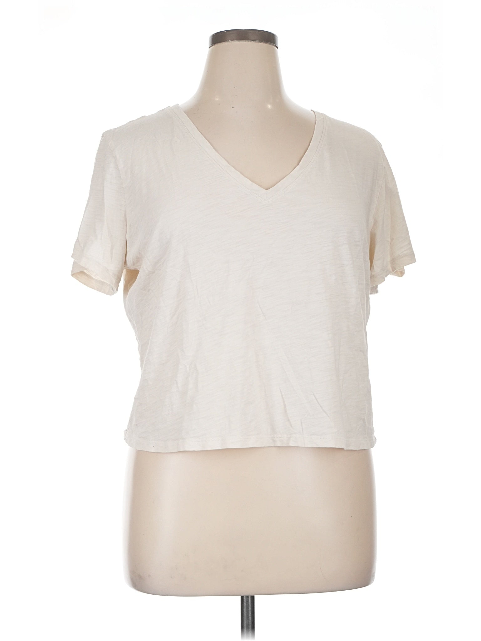 1 size - XL