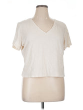 1 size - XL