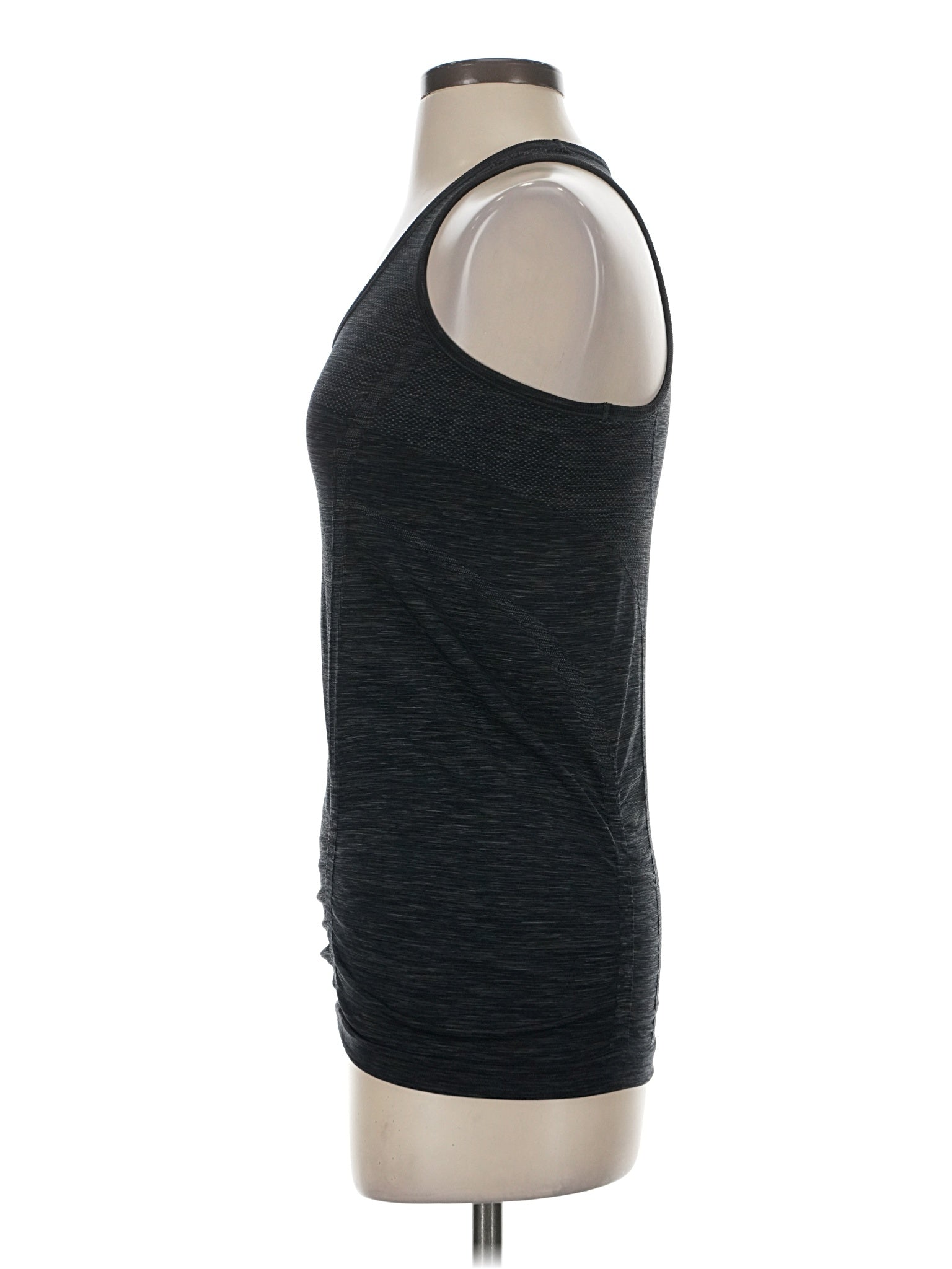4 size - S