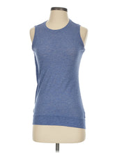 1 size - XXS