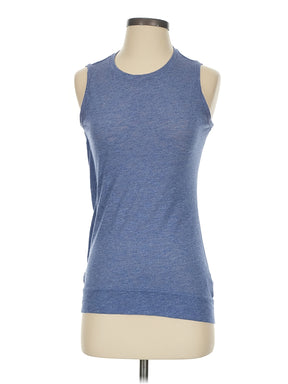1 size - XXS