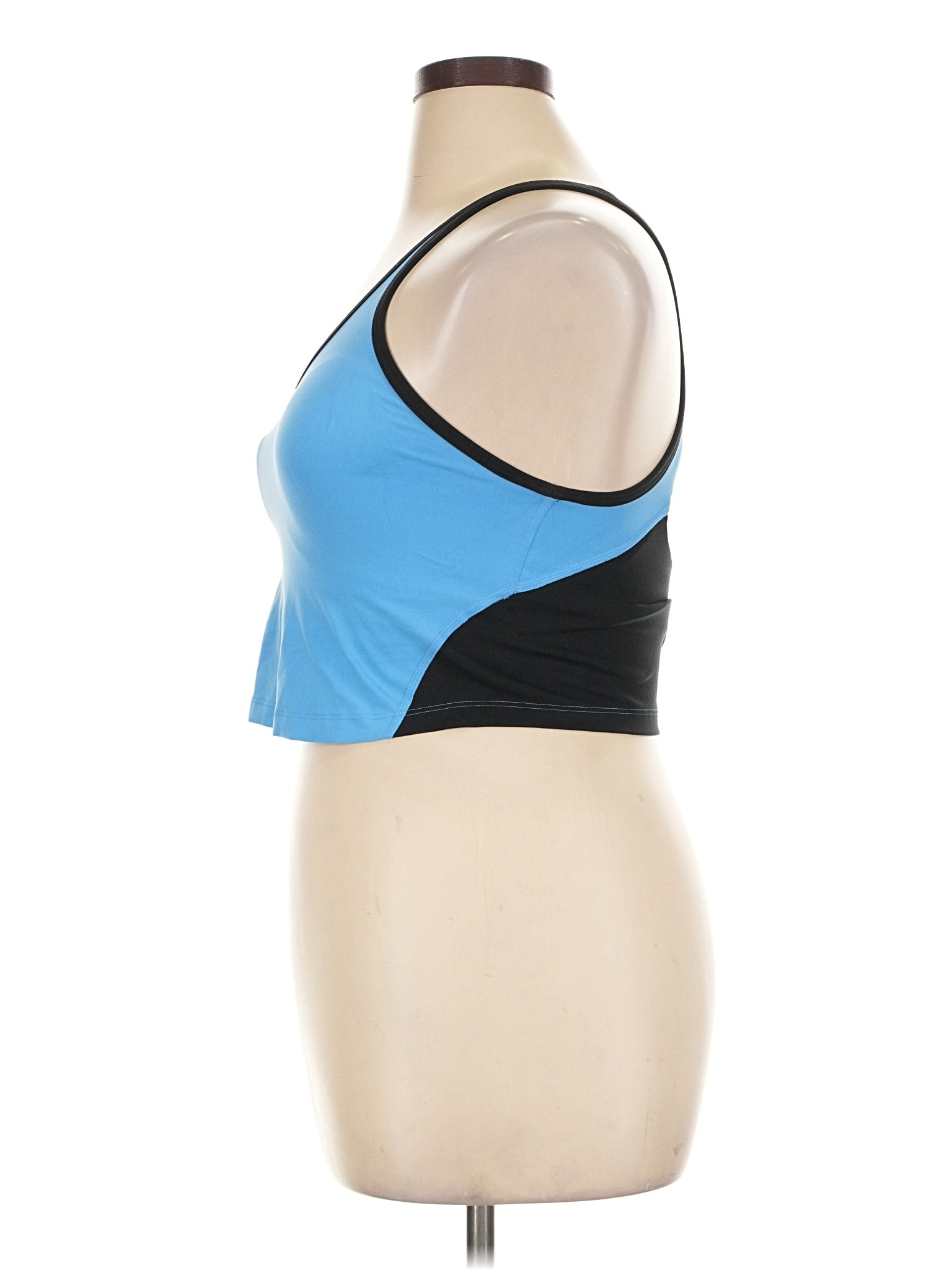4 size - XL